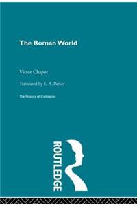 The Roman World