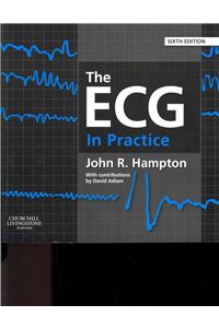 The ECG in Practice