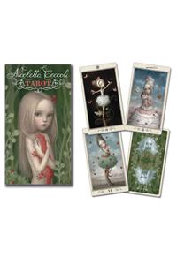 ceccoli-tarot-deck-nicoletta-ceccoli