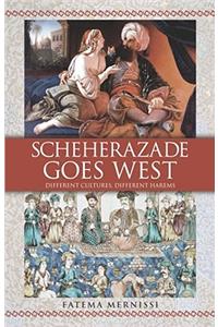 Scheherazade Goes West