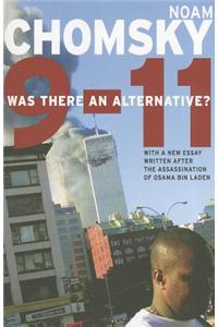 9-11