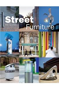 Street Furniture