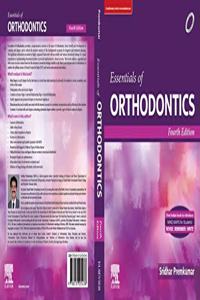 Essentials of Orthodontics