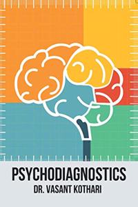 Psychodiagnostics