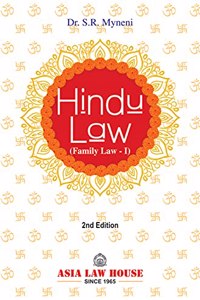 Hindu Law