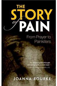 The Story of Pain