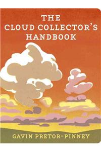 The Cloud Collector's Handbook