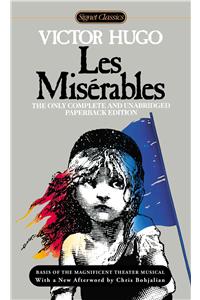 Les Miserables