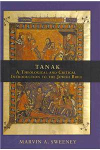 TANAK
