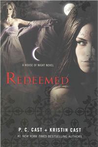 Redeemed