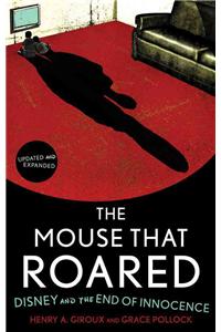 The Mouse that Roared