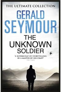 The Unknown Soldier