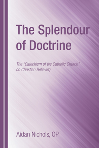 Splendour of Doctrine