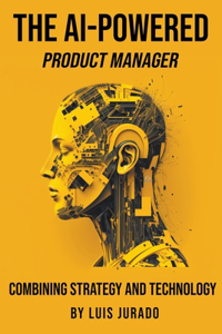 AI-Powered Product Manager
