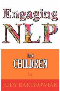 Nlp for Children