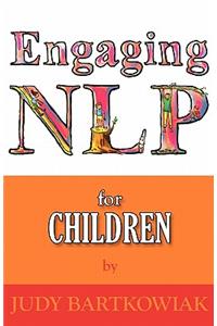 NLP for Children
