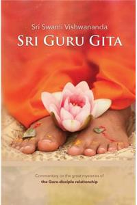 Sri Guru Gita