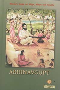 Abhinavagupta