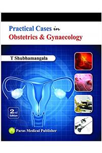 Practical Cases in Obstetrics and Gynaecology