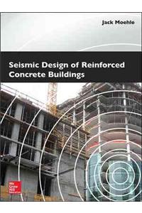 Seismic Design of Reinforced Concrete Buildings