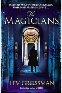 Magicians
