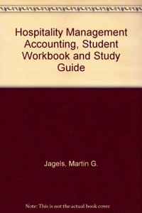 Hospitality Management Accounting