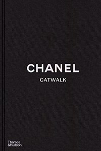 Chanel Catwalk