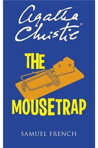 Mousetrap