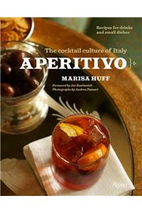 Aperitivo