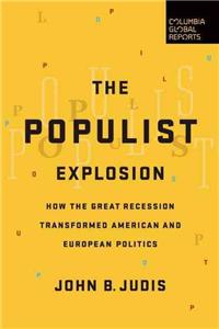 Populist Explosion