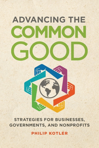 Advancing the Common Good