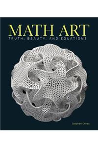 Math Art