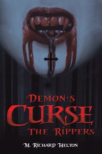 Demon's Curse - The Rippers