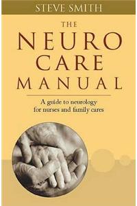 Neuro Care Manual