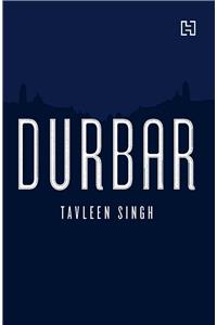 Durbar