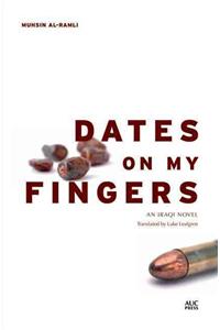 Dates on My Fingers