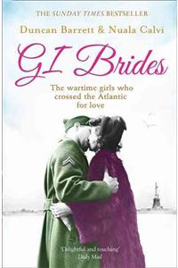 GI Brides