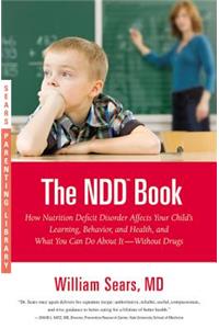 N.D.D. Book