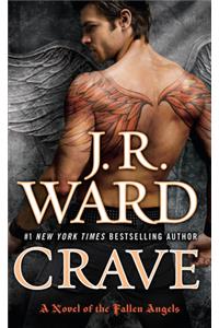 Crave