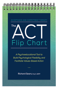 ACT Flip Chart