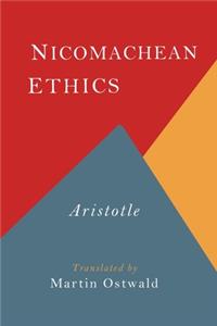 Nicomachean Ethics