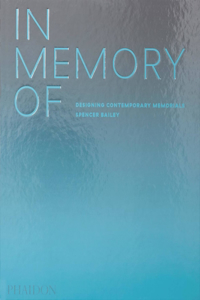 In Memory of