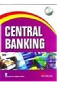 Central Banking