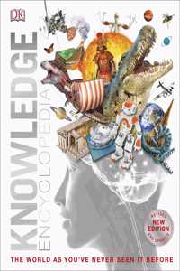 DKYR : Knowledge Encyclopedia