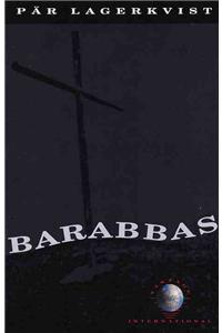Barabbas