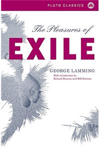 Pleasures Of Exile