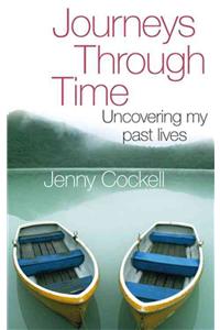 Journeys Through Time