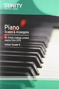 Piano Scales & Arpeggios from 2015 Int-5