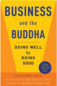 Business and the Buddha