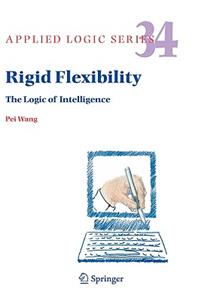 Rigid Flexibility